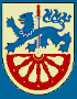 Wappen Radeberg